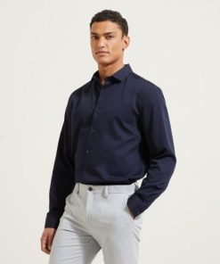 Riverstoneattire.shopfa4f0bb2e4 1