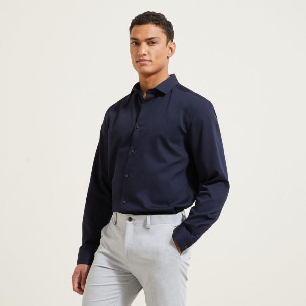 Riverstoneattire.shopfa4f0bb2e4 1