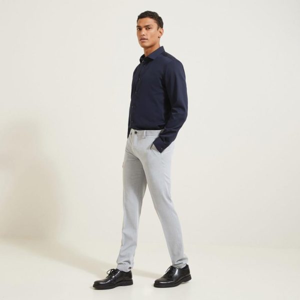 Riverstoneattire.shopfa4f0bb2e4 2