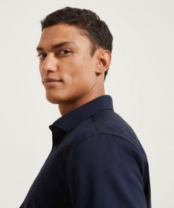 Riverstoneattire.shopfa4f0bb2e4 3