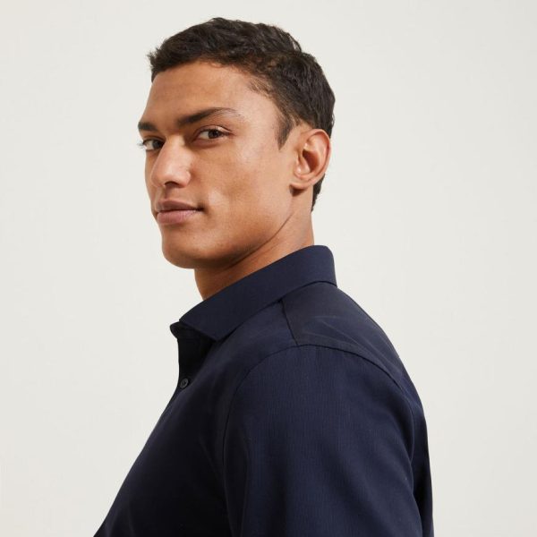 Riverstoneattire.shopfa4f0bb2e4 3