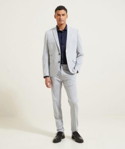 Riverstoneattire.shopfa4f0bb2e4 4