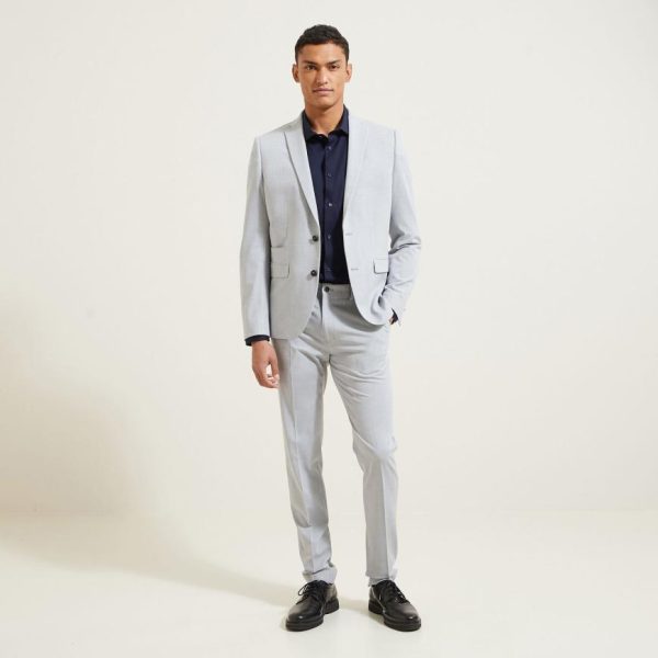 Riverstoneattire.shopfa4f0bb2e4 4