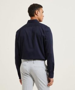 Riverstoneattire.shopfa4f0bb2e4 5