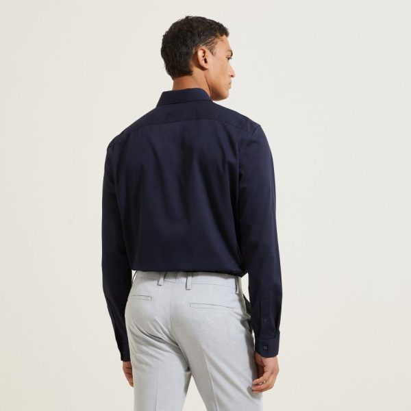 Riverstoneattire.shopfa4f0bb2e4 5