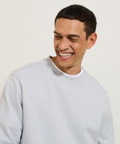 Riverstoneattire.shopfaec8ba6c7 1