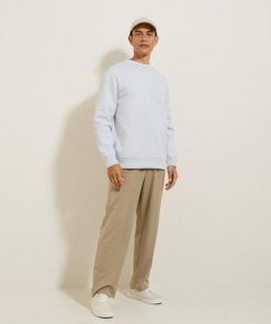 Riverstoneattire.shopfaec8ba6c7 2