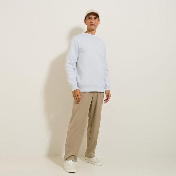 Riverstoneattire.shopfaec8ba6c7 2