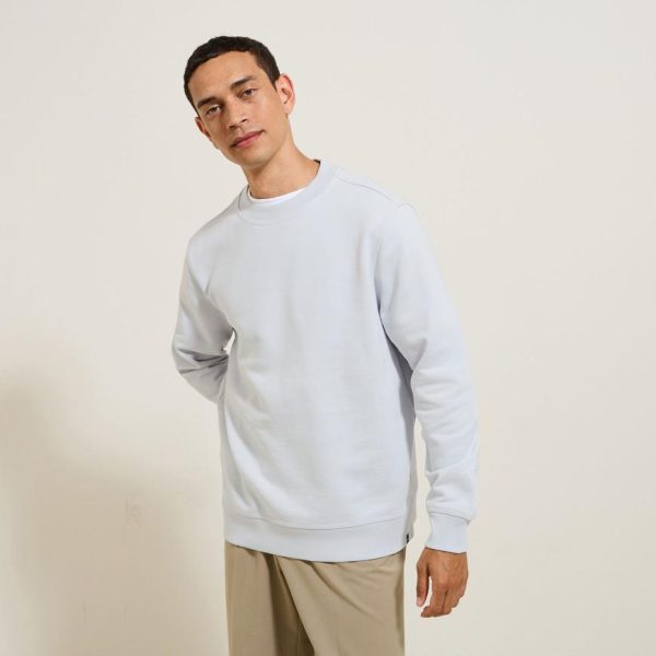 Riverstoneattire.shopfaec8ba6c7 3