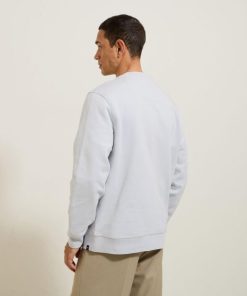 Riverstoneattire.shopfaec8ba6c7 4