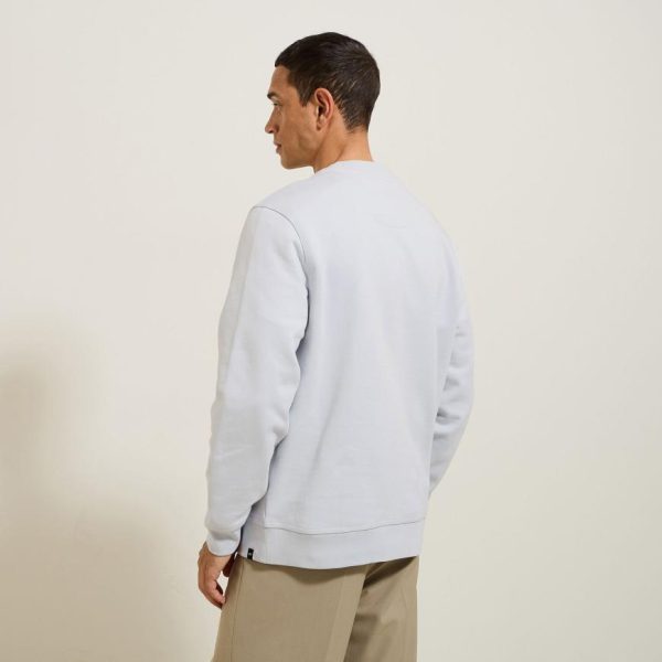 Riverstoneattire.shopfaec8ba6c7 4