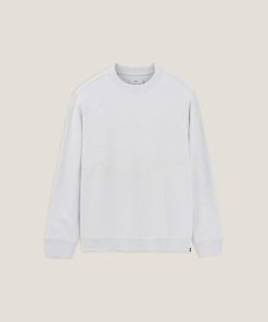 Riverstoneattire.shopfaec8ba6c7 5