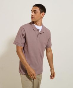 Riverstoneattire.shopfafcbd5a4a 1