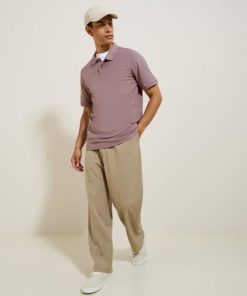 Riverstoneattire.shopfafcbd5a4a 2