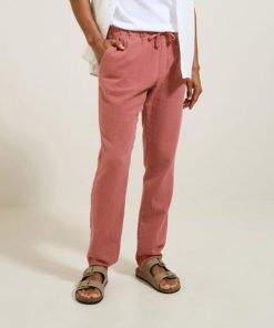 Riverstoneattire.shopfb41418c0e 1