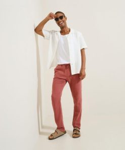 Riverstoneattire.shopfb41418c0e 2