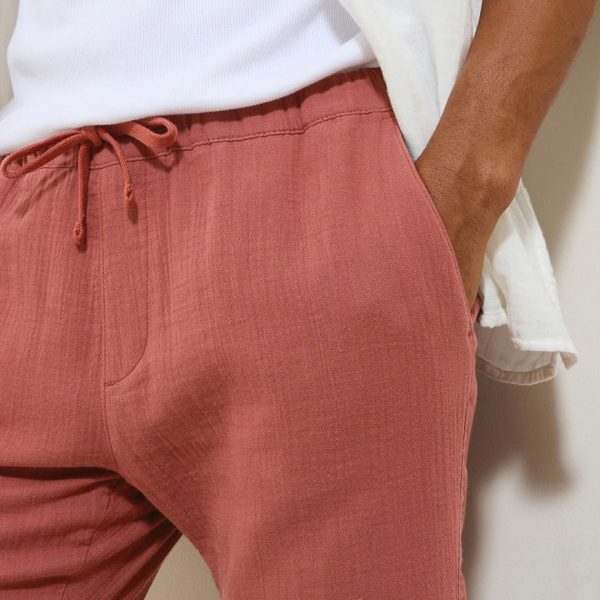 Riverstoneattire.shopfb41418c0e 3