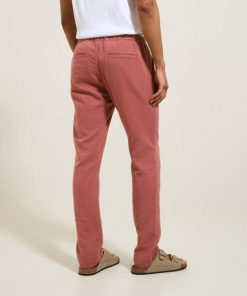 Riverstoneattire.shopfb41418c0e 4