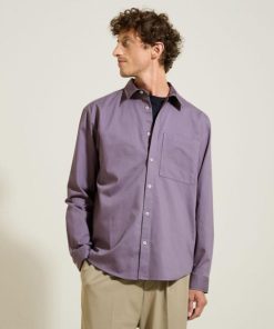 Riverstoneattire.shopfb4890969a 1