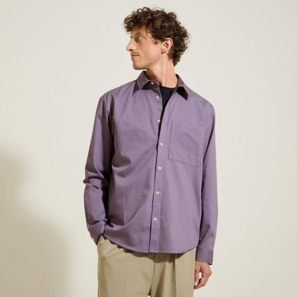 Riverstoneattire.shopfb4890969a 1