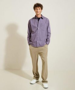 Riverstoneattire.shopfb4890969a 2