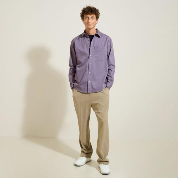 Riverstoneattire.shopfb4890969a 2