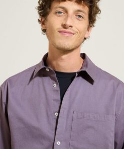 Riverstoneattire.shopfb4890969a 3