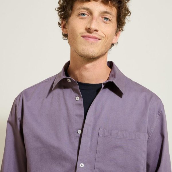 Riverstoneattire.shopfb4890969a 3