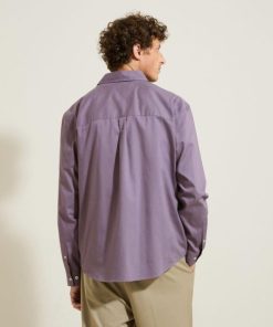 Riverstoneattire.shopfb4890969a 4