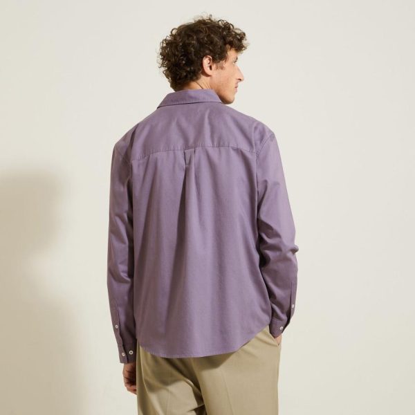 Riverstoneattire.shopfb4890969a 4