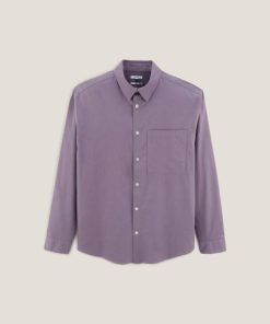 Riverstoneattire.shopfb4890969a 5