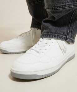 Riverstoneattire.shopfb8e11be66 1