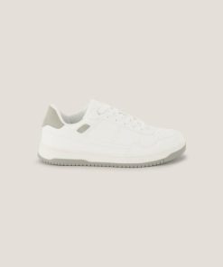 Riverstoneattire.shopfb8e11be66 2