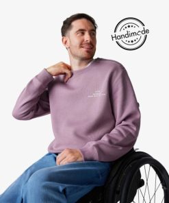 Riverstoneattire.shopfc00e2f386 1