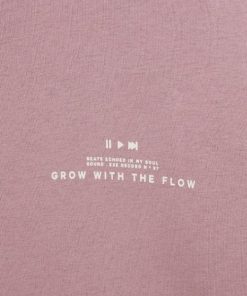 Riverstoneattire.shopfc00e2f386 2