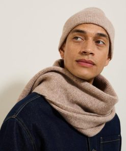 Riverstoneattire.shopfc05069c83 1