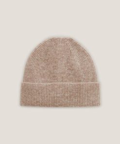 Riverstoneattire.shopfc05069c83 2