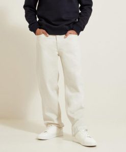 Riverstoneattire.shopfc103c30c1 1