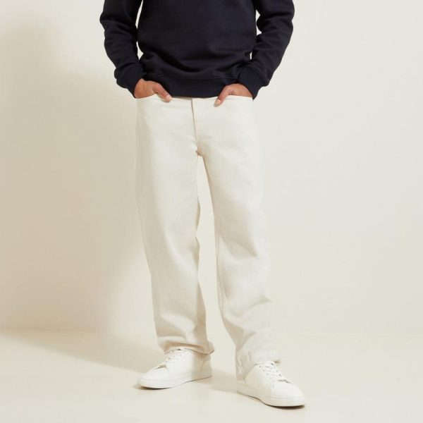 Riverstoneattire.shopfc103c30c1 1