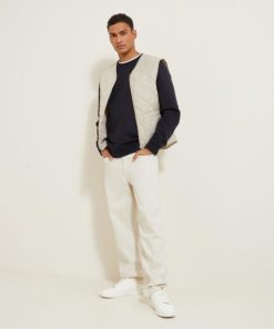 Riverstoneattire.shopfc103c30c1 2