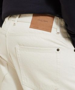 Riverstoneattire.shopfc103c30c1 3