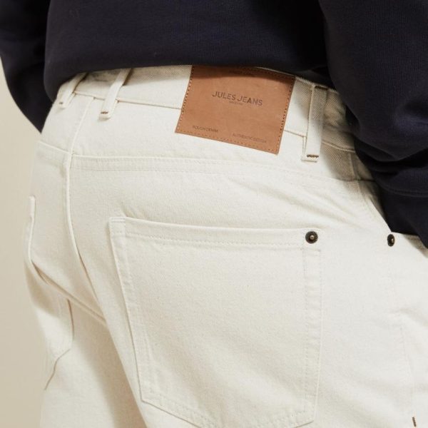 Riverstoneattire.shopfc103c30c1 3