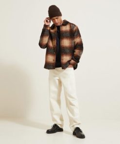 Riverstoneattire.shopfc103c30c1 4