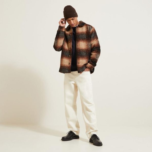 Riverstoneattire.shopfc103c30c1 4