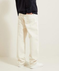 Riverstoneattire.shopfc103c30c1 5