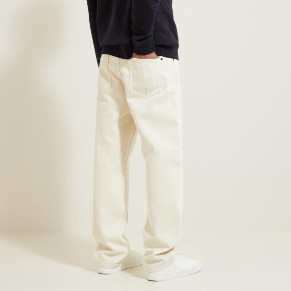 Riverstoneattire.shopfc103c30c1 5