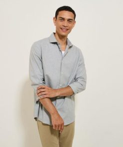 Riverstoneattire.shopfc6d569a86 1