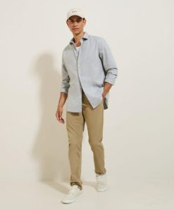 Riverstoneattire.shopfc6d569a86 2