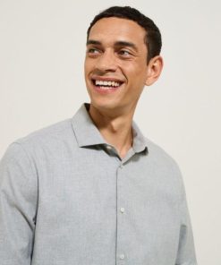 Riverstoneattire.shopfc6d569a86 3