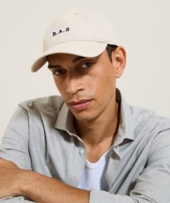 Riverstoneattire.shopfc6d569a86 4